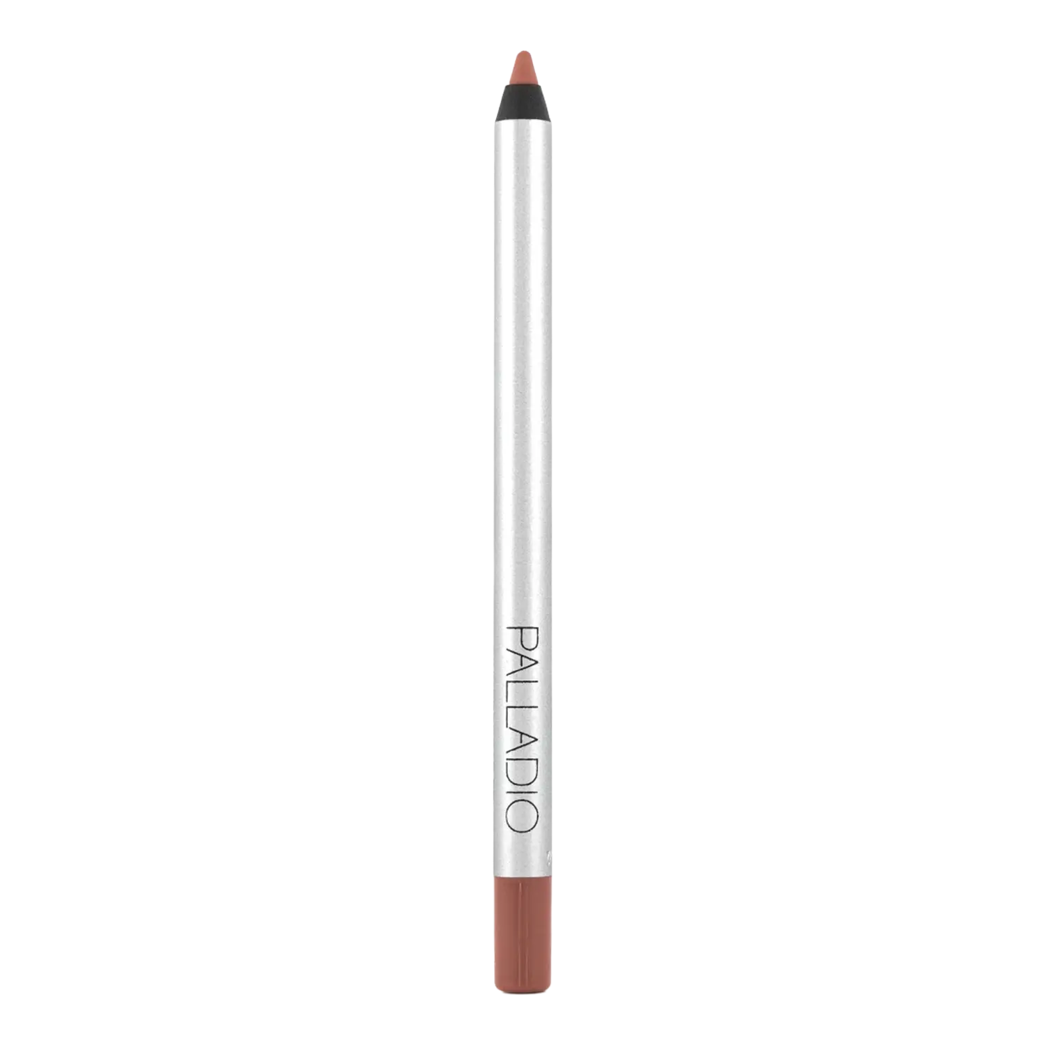 Карандаш для губ Precision Lip Liner Classic Pencil Palladio Beauty, Gingerbread
Карандаш для губ Precision Lip Liner Classic Pencil Palladio Beauty, Gingerbread