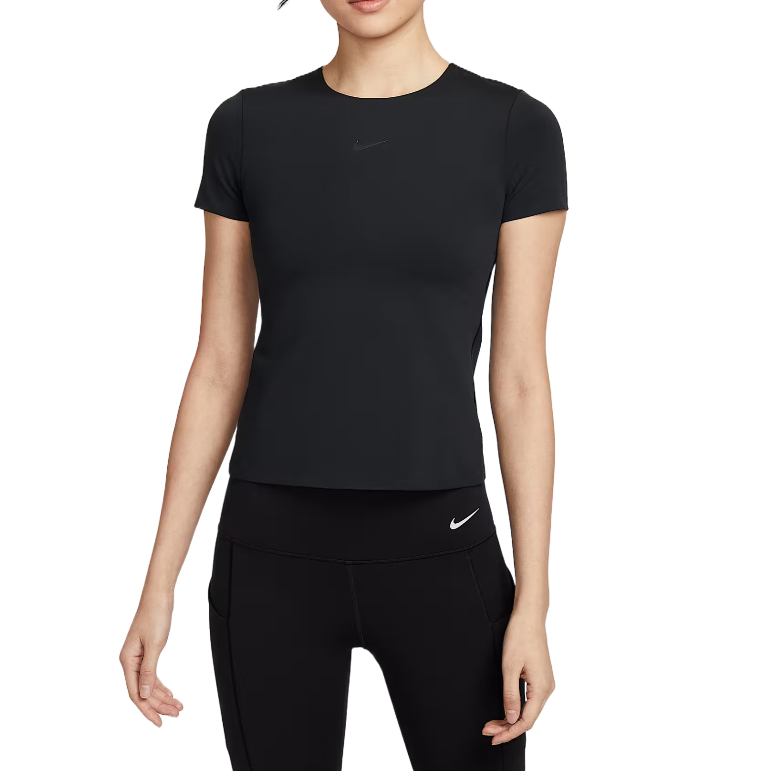 Nike Обычная футболка женская черная, Черный, Nike Обычная футболка женская черная
Nike Обычная футболка женская черная, Черный, Nike Обычная футболка женская черная