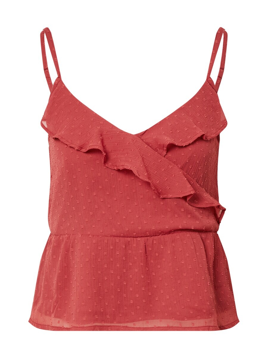 Топ About You MARY, роза
Топ About You MARY, роза