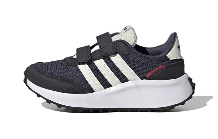 Кроссовки Adidas Run 70s CF K 'Shadow Navy'
Кроссовки Adidas Run 70s CF K 'Shadow Navy'