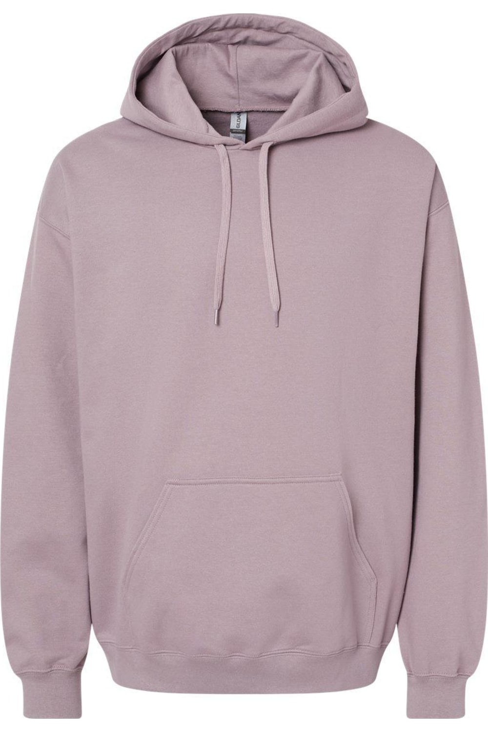 Толстовка с капюшоном Gildan Softstyle, цвет paragon
Толстовка с капюшоном Gildan Softstyle, цвет paragon