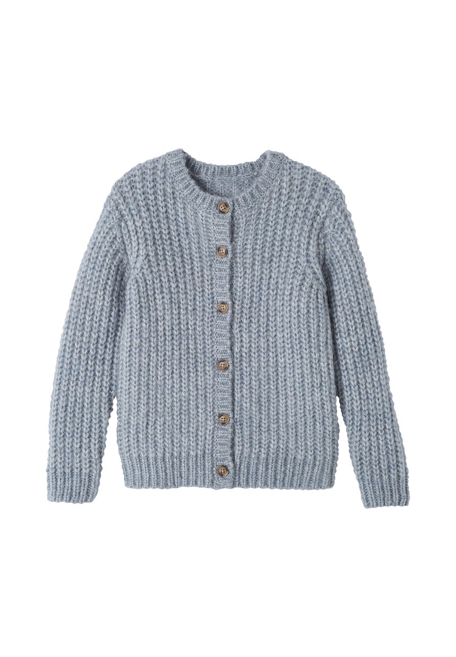 Кардиган Vertbaudet Cardigan, Petrol/Blue
Кардиган Vertbaudet Cardigan, Petrol/Blue