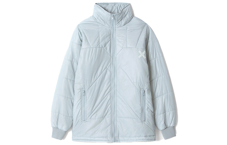 Куртка женская Kenzo, светло-серый
Куртка женская Kenzo, светло-серый