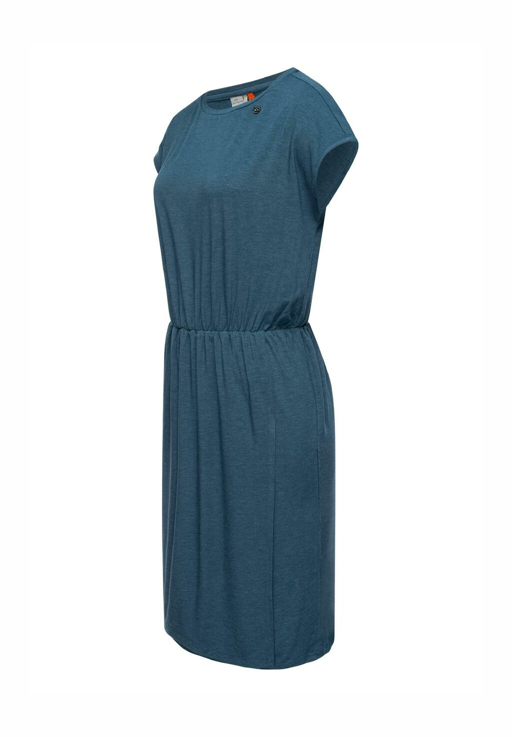 Платье из джерси Ragwear, цвет Petrol
Платье из джерси Ragwear, цвет Petrol