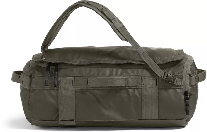 Спортивная сумка Voyager Base Camp The North Face, 32 л, цвет New Taupe Green, Зеленый, Спортивная сумка Voyager Base Camp The North Face, 32 л, цвет New Taupe Green
Спортивная сумка Voyager Base Camp The North Face, 32 л, цвет New Taupe Green, Зеленый, Спортивная сумка Voyager Base Camp The North Face, 32 л, цвет New Taupe Green