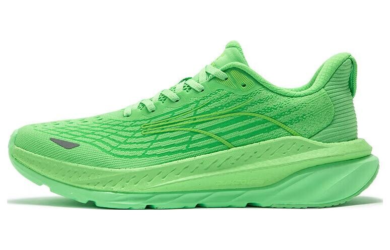 Кроссовки мужские Red Flame 3 с низким верхом, голубые 361°
Кроссовки мужские Red Flame 3 с низким верхом, голубые 361°