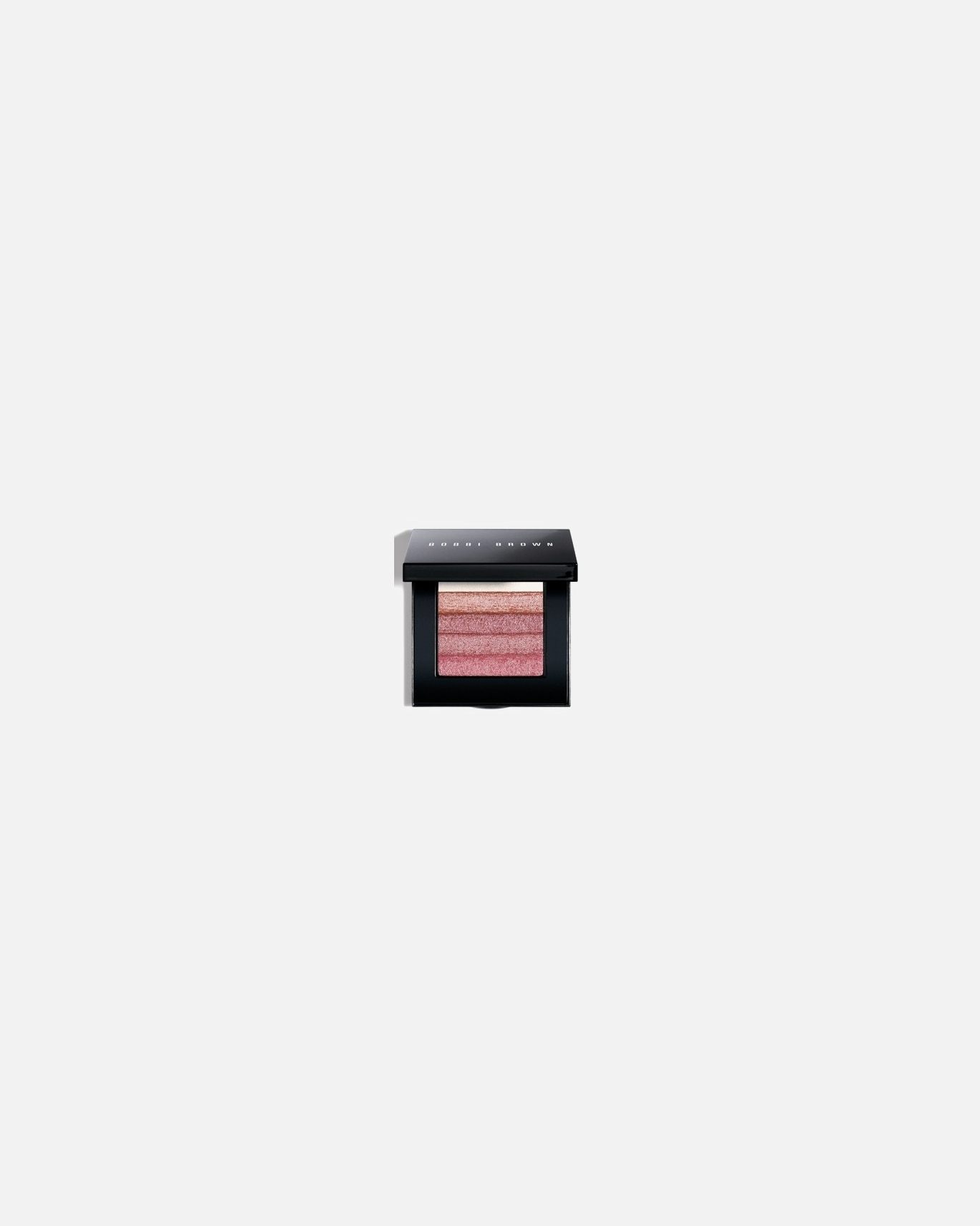 Хайлайтер Bobbi Brown, 10.3 гр
Хайлайтер Bobbi Brown, 10.3 гр