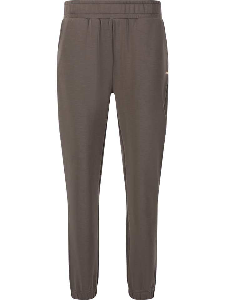 Athlecia Спортивные штаны Jillnana V2 в цвете 1285 Chimera
Athlecia Спортивные штаны Jillnana V2 в цвете 1285 Chimera