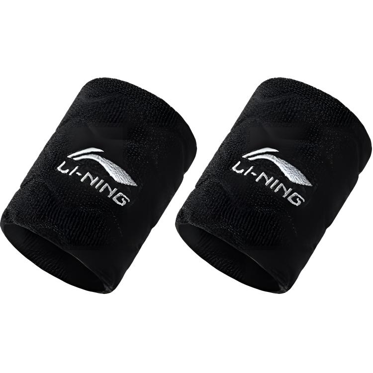 Антискользящие дышащие защитные нарукавники для детей LINING, черный
Антискользящие дышащие защитные нарукавники для детей LINING, черный