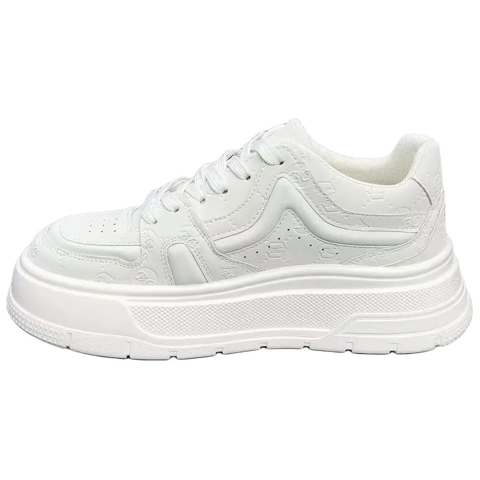 Banas Виннсиджи x Лоу Топ скейтборд обувь мужские бежевые, цвет Beige
Banas Виннсиджи x Лоу Топ скейтборд обувь мужские бежевые, цвет Beige