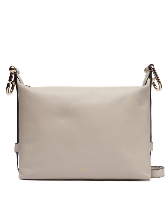 Сумка WB01866-BX2045-VAN00-1-007-20-CN Furla, бежевый
Сумка WB01866-BX2045-VAN00-1-007-20-CN Furla, бежевый