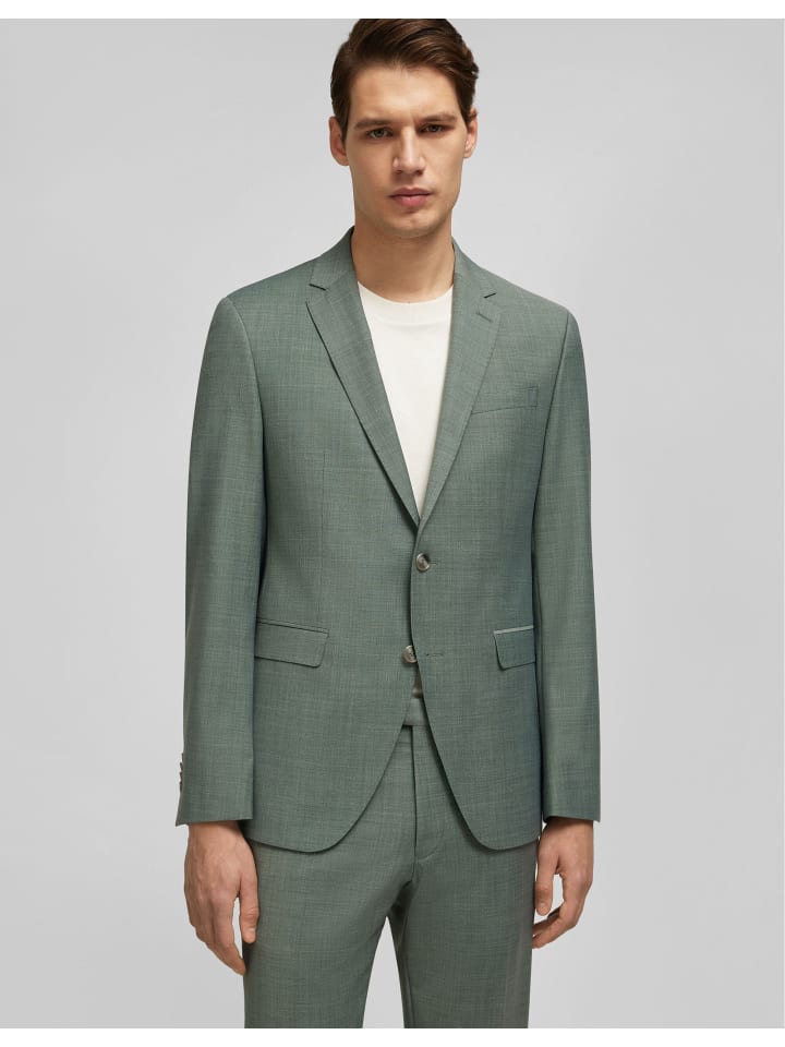 Куртка HECHTER PARIS
Куртка HECHTER PARIS