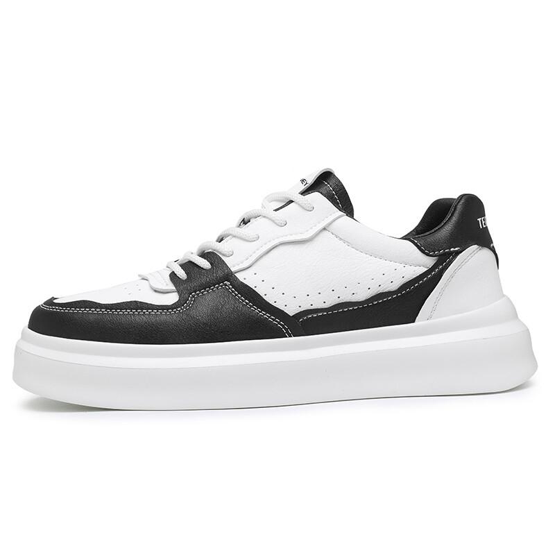 Кеды мужские, обувь для скейтбординга низкая Bangney, черный/белый
Кеды мужские, обувь для скейтбординга низкая Bangney, черный/белый