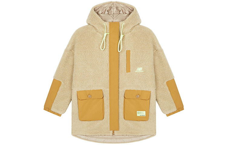 Женская бархатная куртка New Balance, цвет Brown, Коричневый, Женская бархатная куртка New Balance, цвет Brown
Женская бархатная куртка New Balance, цвет Brown, Коричневый, Женская бархатная куртка New Balance, цвет Brown