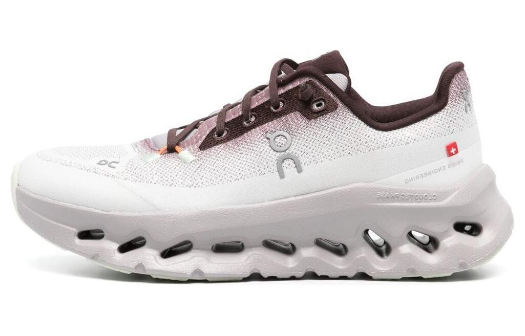 Кроссовки On Women's Cloudtilt 'Quartz Pearl', цвет Cloud White/Wonder Beige/Wonder Quartz
Кроссовки On Women's Cloudtilt 'Quartz Pearl', цвет Cloud White/Wonder Beige/Wonder Quartz
