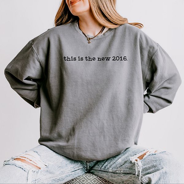 Новая футболка 2016 года - женская легкая футболка garment dyed Simply Sage Market, Grey, Серый, Новая футболка 2016 года - женская легкая футболка garment dyed Simply Sage Market, Grey
Новая футболка 2016 года - женская легкая футболка garment dyed Simply Sage Market, Grey, Серый, Новая футболка 2016 года - женская легкая футболка garment dyed Simply Sage Market, Grey
