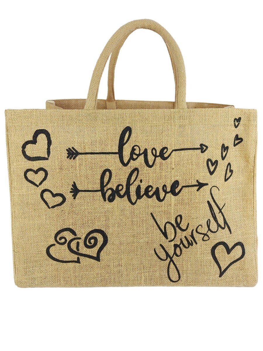 Пляжная сумка DOMELO Domelo, бежевый
Пляжная сумка DOMELO Domelo, бежевый