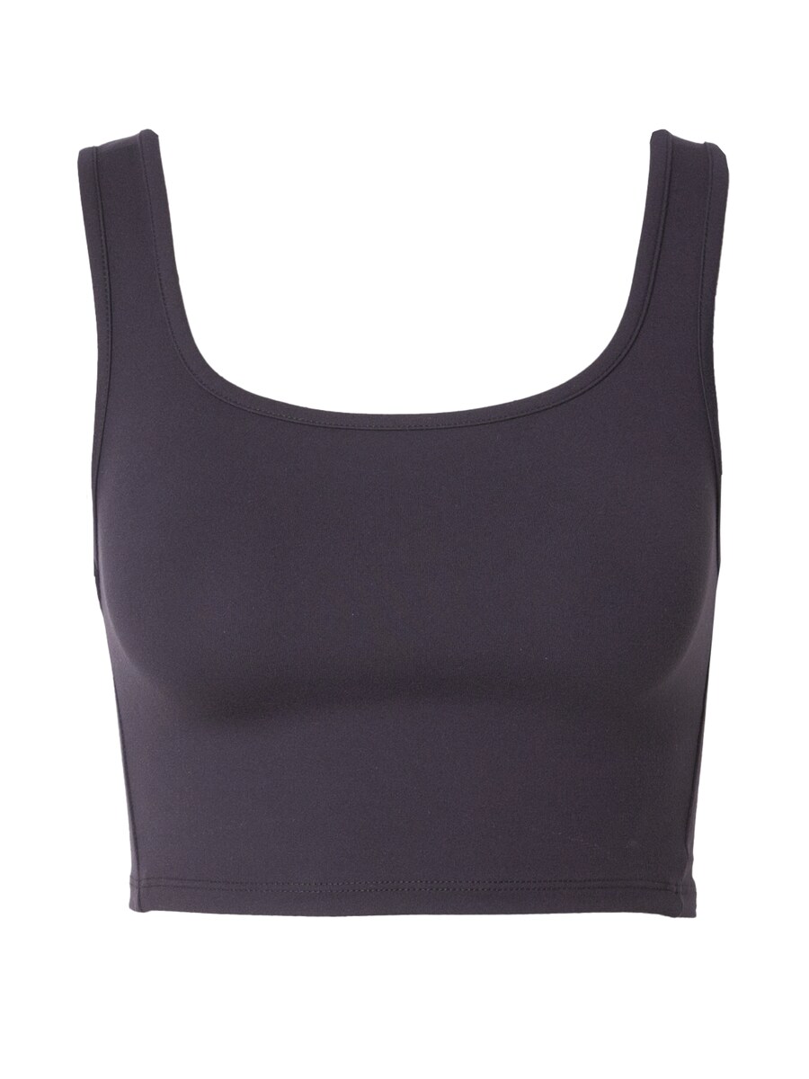 Топ LTB BOSANA, черный
Топ LTB BOSANA, черный