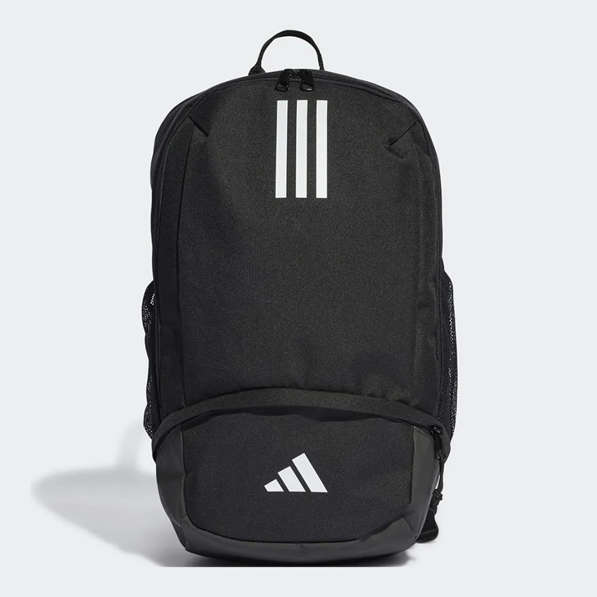 Сумка Tiro 23 League Adidas, черный
Сумка Tiro 23 League Adidas, черный
