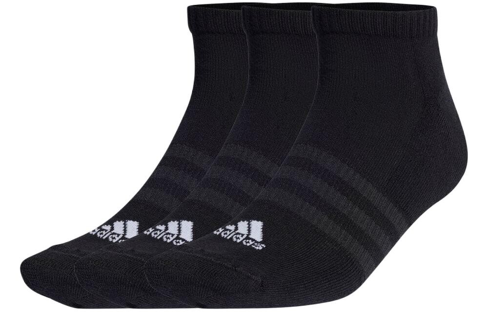 Носки унисекс Adidas
Носки унисекс Adidas