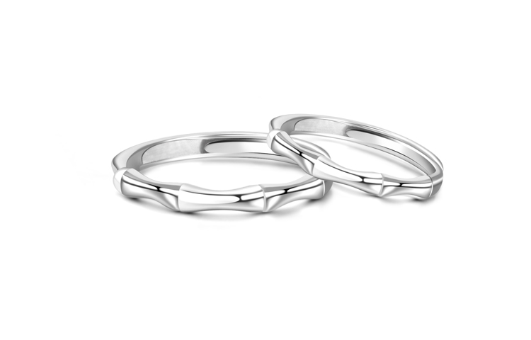 Кольцо Unisex OGDAID
Кольцо Unisex OGDAID