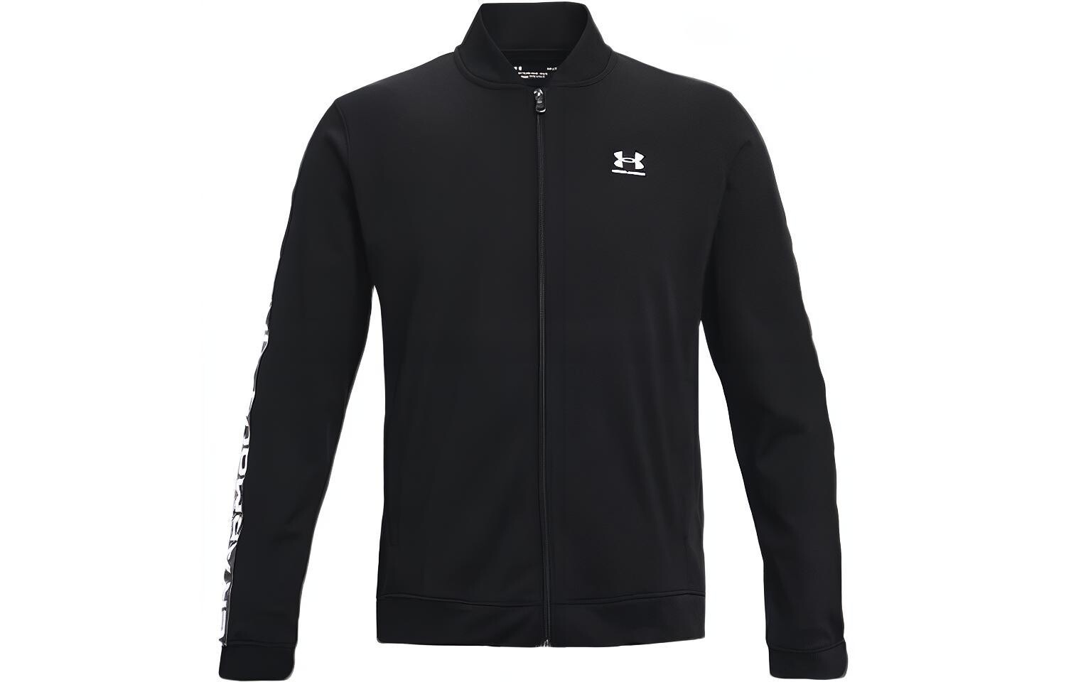 Мужская куртка Under Armour, цвет Black, Черный, Мужская куртка Under Armour, цвет Black
Мужская куртка Under Armour, цвет Black, Черный, Мужская куртка Under Armour, цвет Black