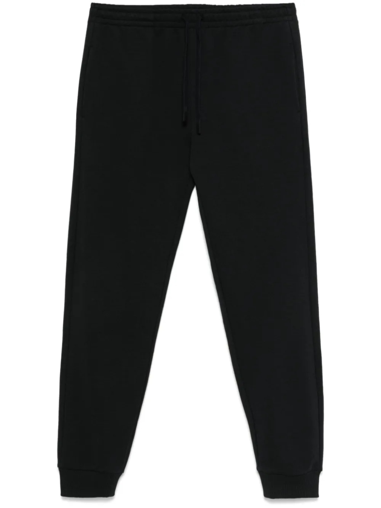 Спортивные брюки с логотипом Rossignol, черный
Спортивные брюки с логотипом Rossignol, черный