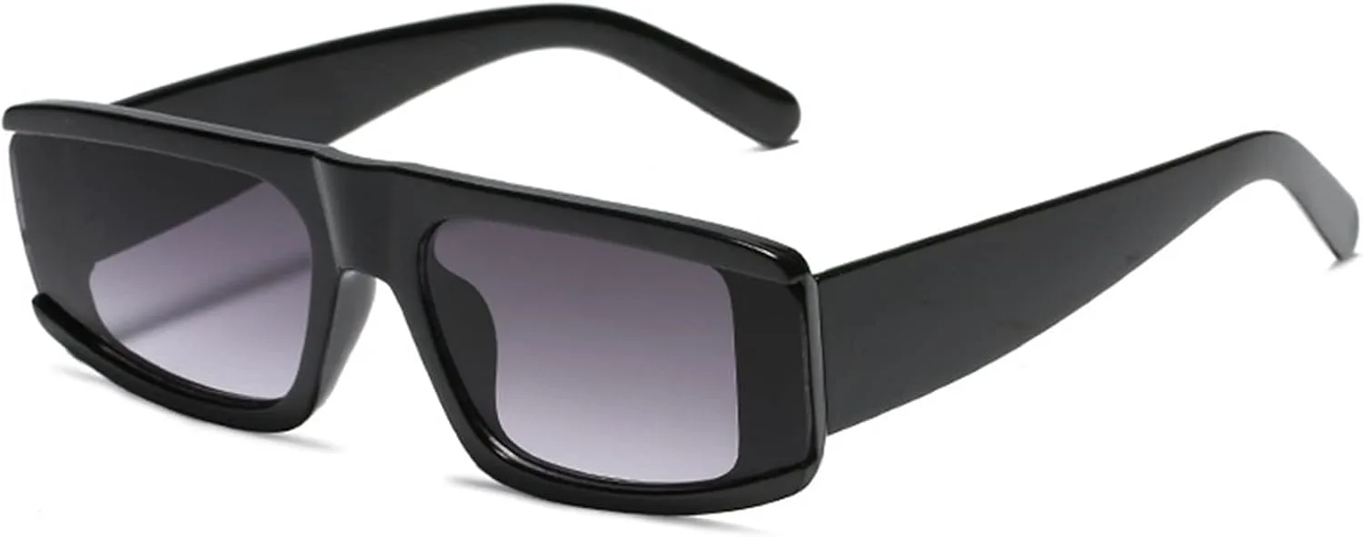 Солнцезащитные очки для уличной фотографии 2026 Square Street Photography Outdoor Vacation Sunshade Street Photography (Цвет: E, Размер: Средний) MTZJH, B
Солнцезащитные очки для уличной фотографии 2026 Square Street Photography Outdoor Vacation Sunshade Street Photography (Цвет: E, Размер: Средний) MTZJH, B