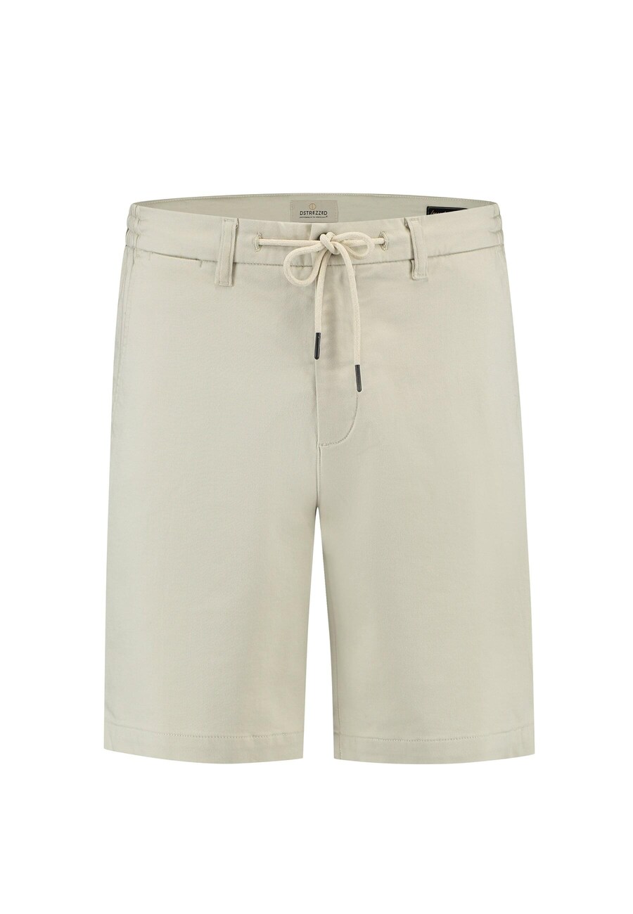 Обычные брюки Dstrezzed Lancaster, светло-серый
Обычные брюки Dstrezzed Lancaster, светло-серый