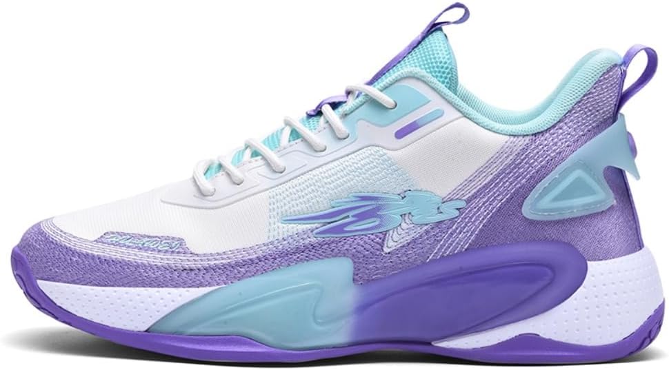 Модная обувь Кроссовки Мужская обувь Спортивная обувь Повседневная обувь Беговые кроссовки Баскетбольная обувь Обувь для открытого отдыха Okhllfcc, фиолетовый
Модная обувь Кроссовки Мужская обувь Спортивная обувь Повседневная обувь Беговые кроссовки Баскетбольная обувь Обувь для открытого отдыха Okhllfcc, фиолетовый