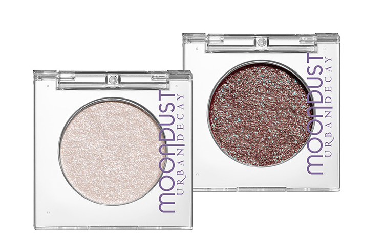 Монохромные тени для век UD Blast Shimmer с шиммерным покрытием URBAN DECAY
Монохромные тени для век UD Blast Shimmer с шиммерным покрытием URBAN DECAY