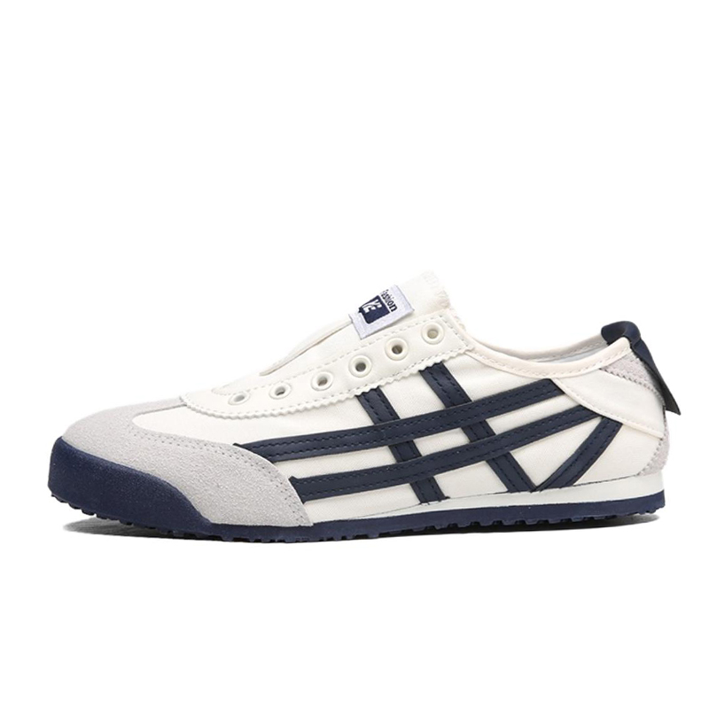 LIANGHUO Амортизирующие легкие дышащие противоскользящие слипоны унисекс бежево-темно-синие, цвет Beige Dark Blue Slip-on
LIANGHUO Амортизирующие легкие дышащие противоскользящие слипоны унисекс бежево-темно-синие, цвет Beige Dark Blue Slip-on