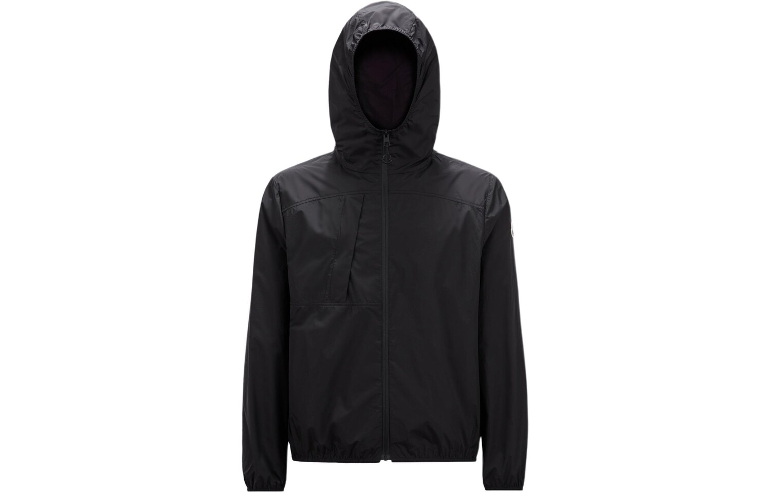 Куртка мужская черный Moncler
Куртка мужская черный Moncler