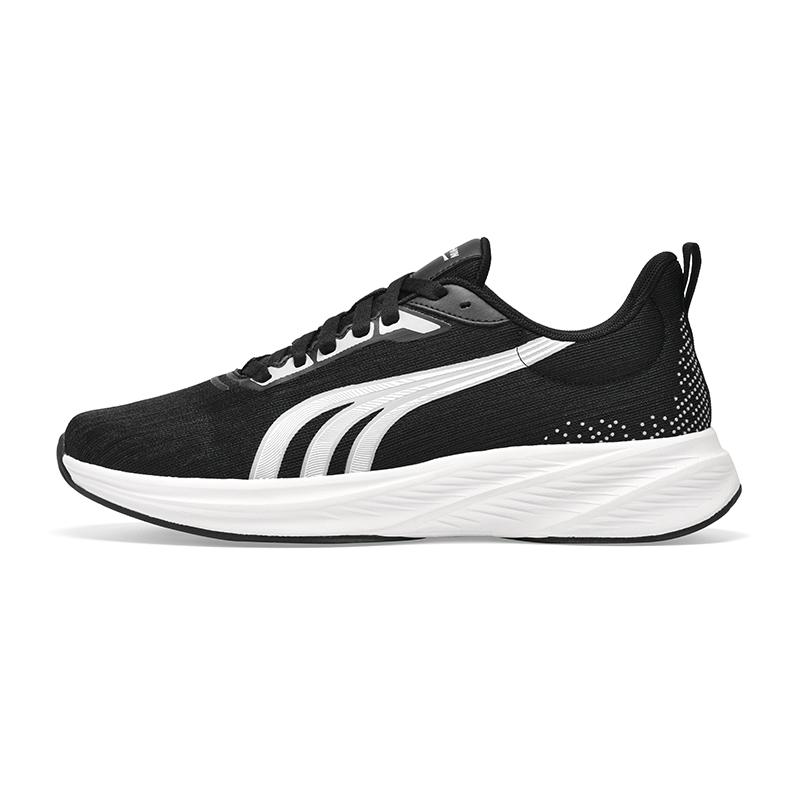 DO-WIN DO WIN Коммут Беговые Дышащие Повседневные Кроссовки Унисекс - Лайм, цвет Lime
DO-WIN DO WIN Коммут Беговые Дышащие Повседневные Кроссовки Унисекс - Лайм, цвет Lime