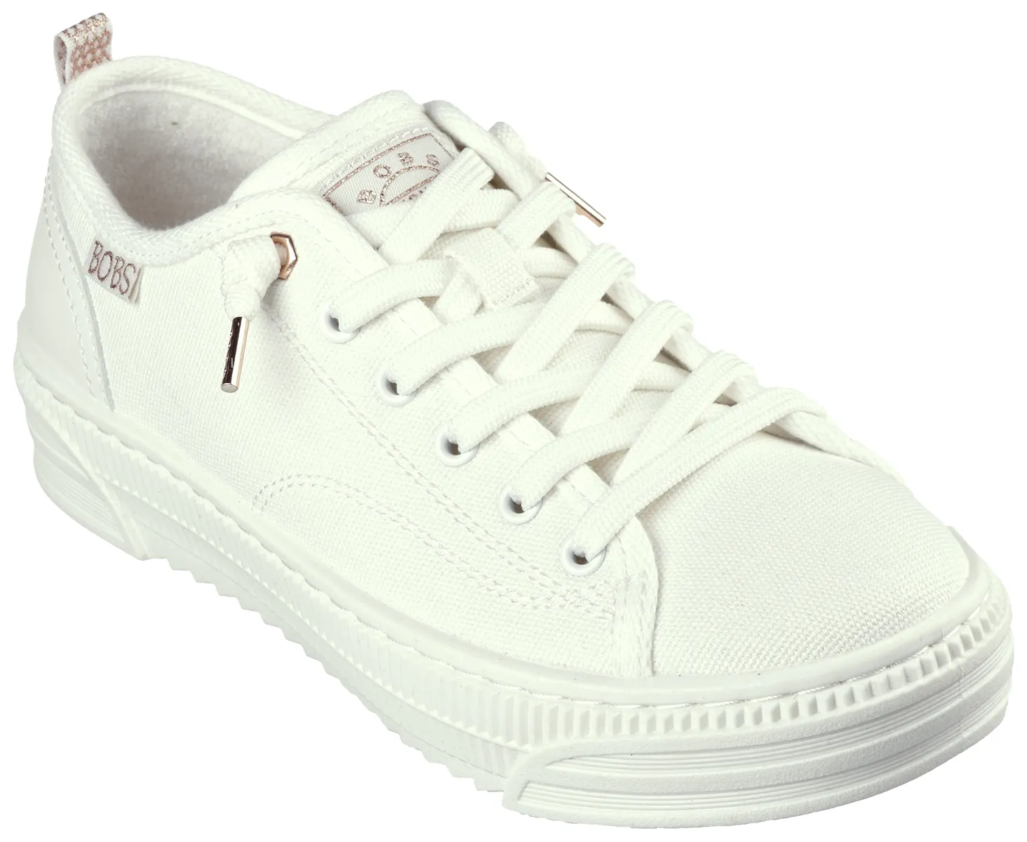 Кроссовки-слипоны Skechers "BOBS COPA-", летняя обувь, повседневная обувь, тапочки веганской работы, кремовый, Бежевый, Кроссовки-слипоны Skechers "BOBS COPA-", летняя обувь, повседневная обувь, тапочки веганской работы, кремовый
Кроссовки-слипоны Skechers "BOBS COPA-", летняя обувь, повседневная обувь, тапочки веганской работы, кремовый, Бежевый, Кроссовки-слипоны Skechers "BOBS COPA-", летняя обувь, повседневная обувь, тапочки веганской работы, кремовый