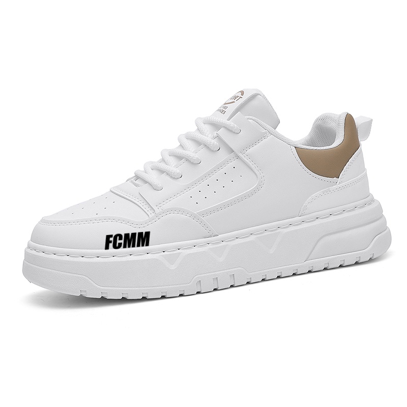 Детская повседневная обувь для начальной школы FCMM, хаки
Детская повседневная обувь для начальной школы FCMM, хаки