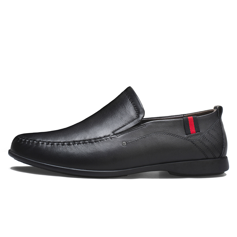 DILIKAN Мужские повседневные туфли с низким верхом, черные/коричневые
DILIKAN Мужские повседневные туфли с низким верхом, черные/коричневые