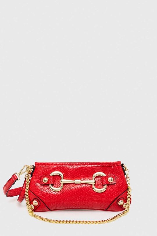 Сумка MADYX Aldo, красный
Сумка MADYX Aldo, красный