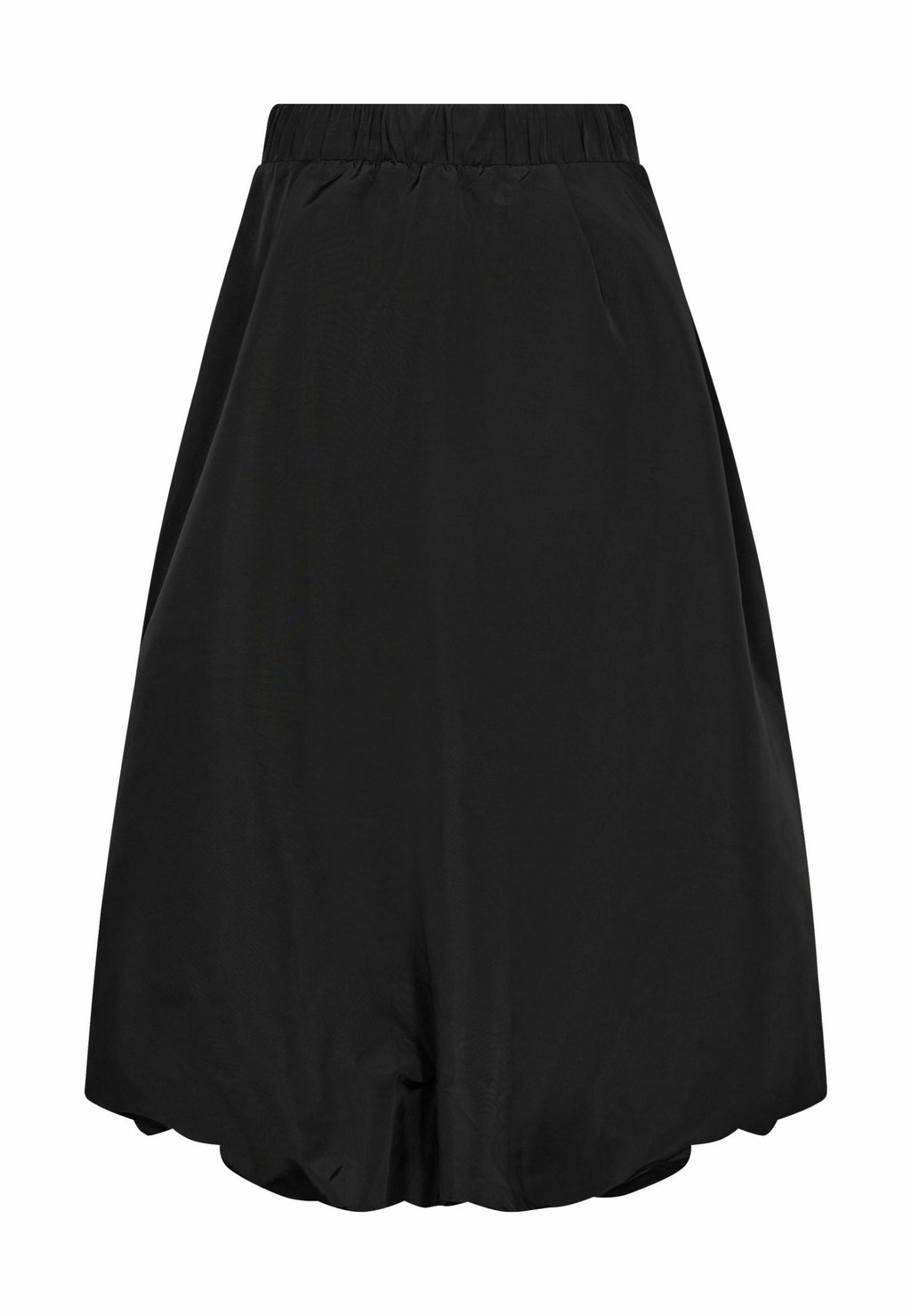 Юбка А-силуэта TriceCC Co'couture, черный
Юбка А-силуэта TriceCC Co'couture, черный