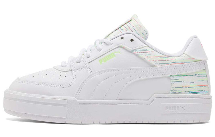 Кроссовки PUMA Ca Pro 'Double Spectra', Серый, Кроссовки PUMA Ca Pro 'Double Spectra'
Кроссовки PUMA Ca Pro 'Double Spectra', Серый, Кроссовки PUMA Ca Pro 'Double Spectra'