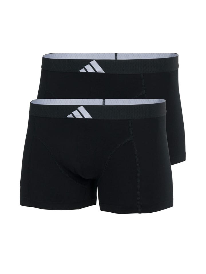 Трусы Adidas Sportswear, черный
Трусы Adidas Sportswear, черный