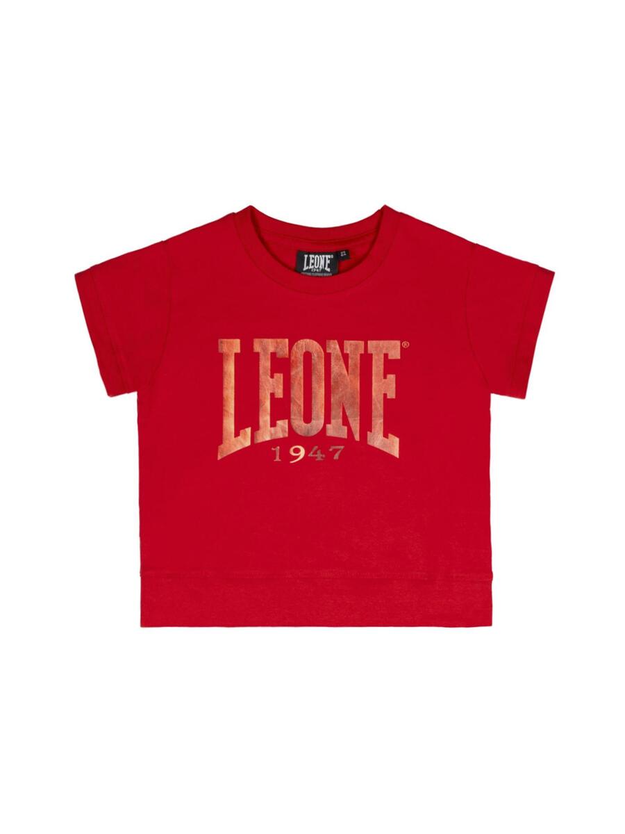 LEONE 1947 APPAREL Спортивная толстовка Leone для девочек из нечесаного хлопка
LEONE 1947 APPAREL Спортивная толстовка Leone для девочек из нечесаного хлопка