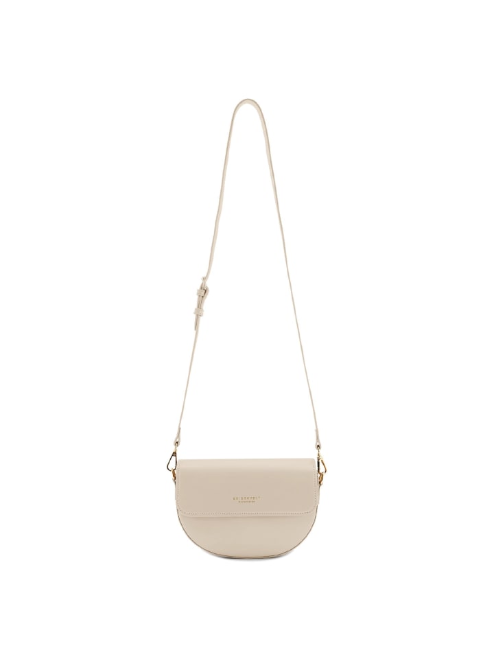 Сумка через плечо Seidenfelt
Сумка через плечо Seidenfelt