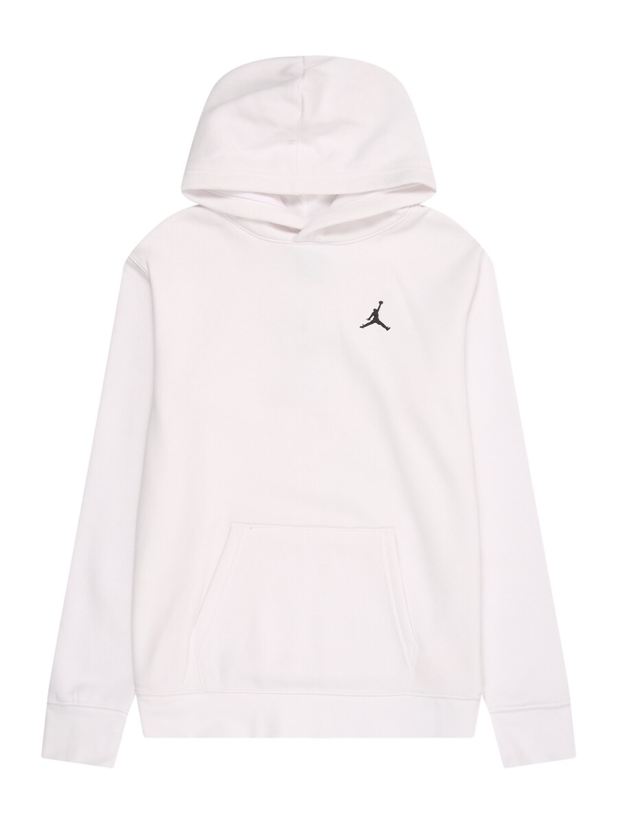 Толстовка Jordan Brooklyn, белый
Толстовка Jordan Brooklyn, белый