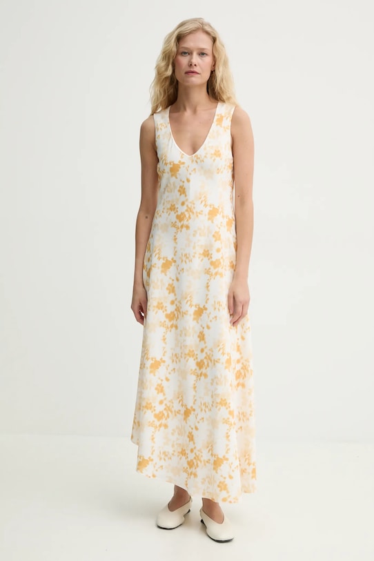 Платье Albarras 2Ndday, бежевый
Платье Albarras 2Ndday, бежевый