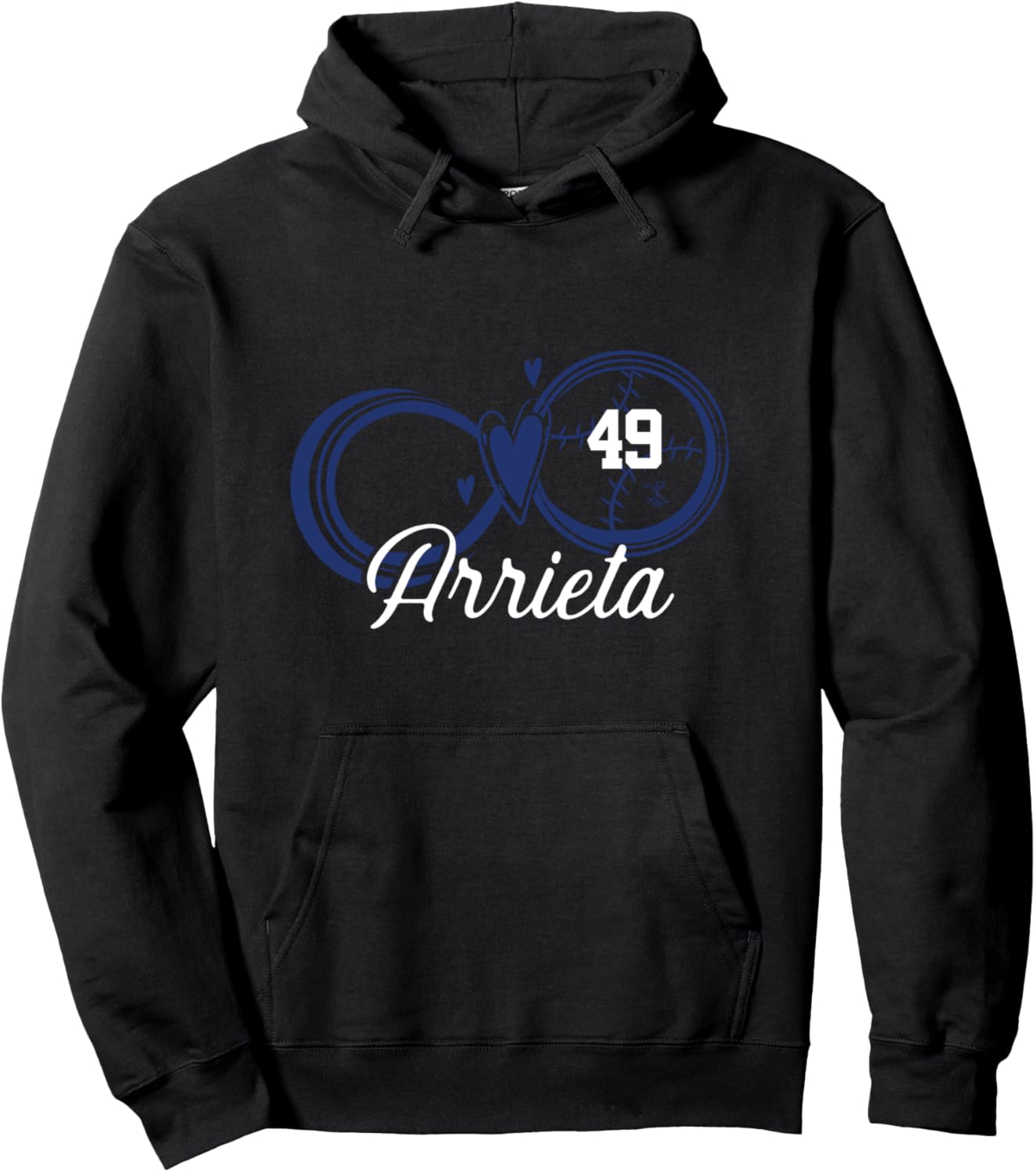 Худи Jake Arietta Infinite Game Day, черное Ballpark Mvp, Черный, Худи Jake Arietta Infinite Game Day, черное Ballpark Mvp
Худи Jake Arietta Infinite Game Day, черное Ballpark Mvp, Черный, Худи Jake Arietta Infinite Game Day, черное Ballpark Mvp