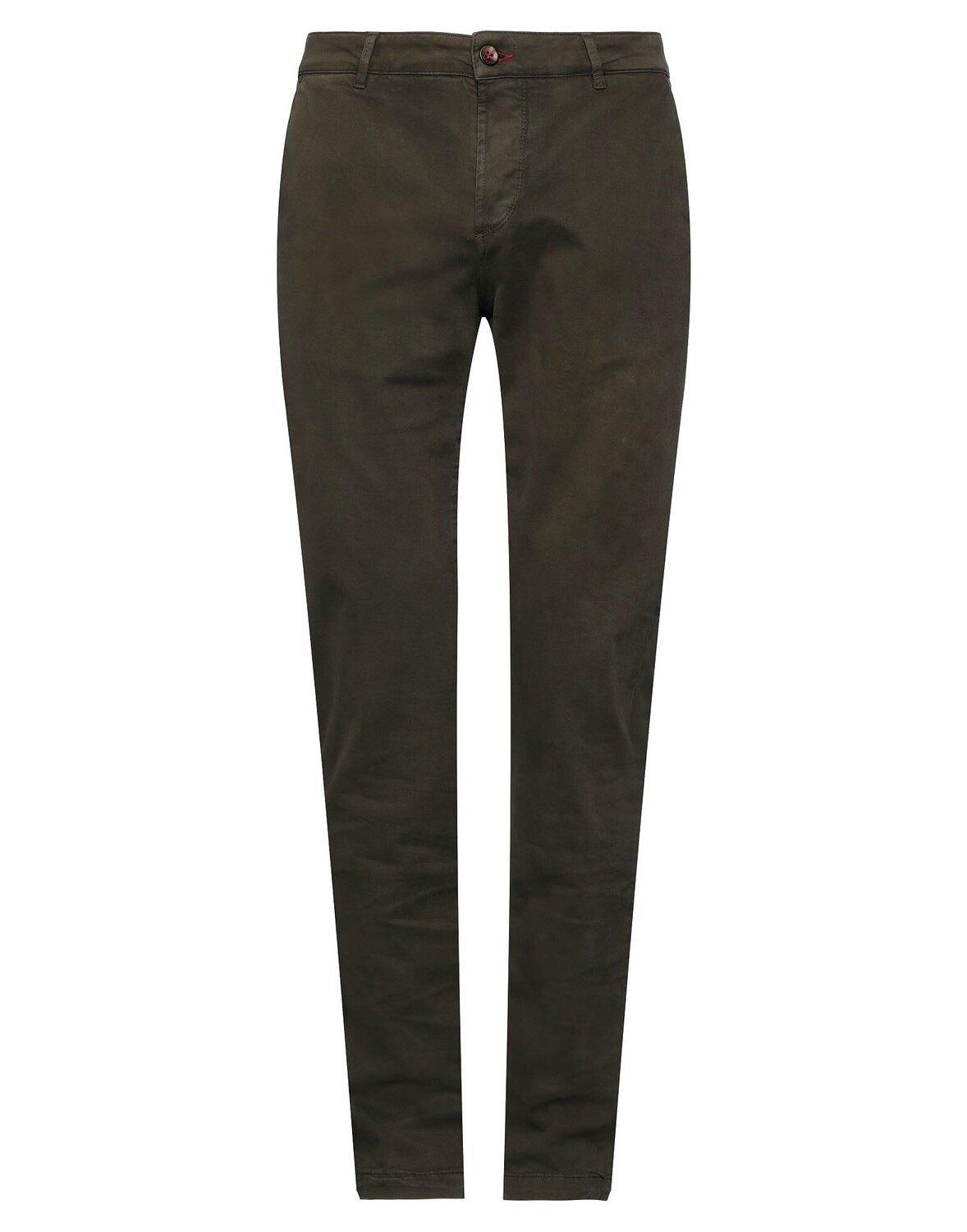 Брюки Camouflage Ar And J., зеленый
Брюки Camouflage Ar And J., зеленый