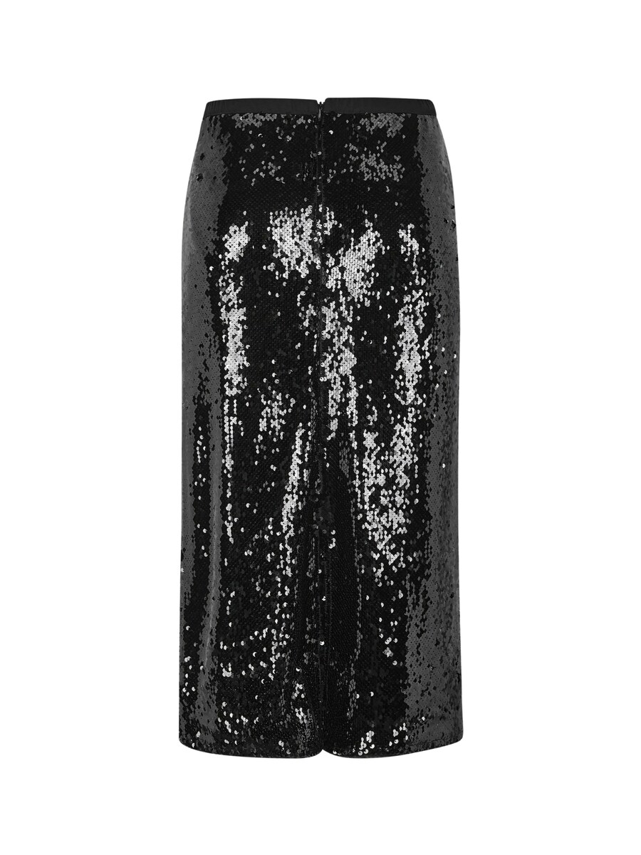 Юбка Soft Rebels SRMaddison, черный
Юбка Soft Rebels SRMaddison, черный