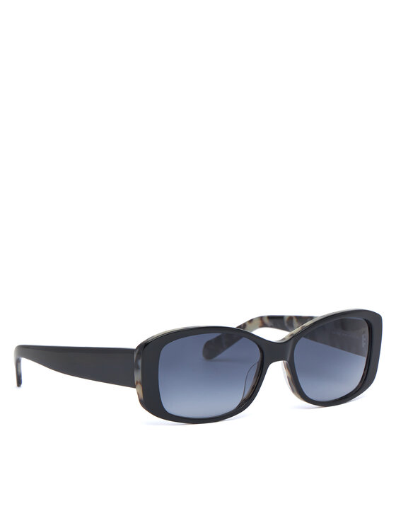 Солнцезащитные очки 2138/S 206655 Fossil, черный
Солнцезащитные очки 2138/S 206655 Fossil, черный