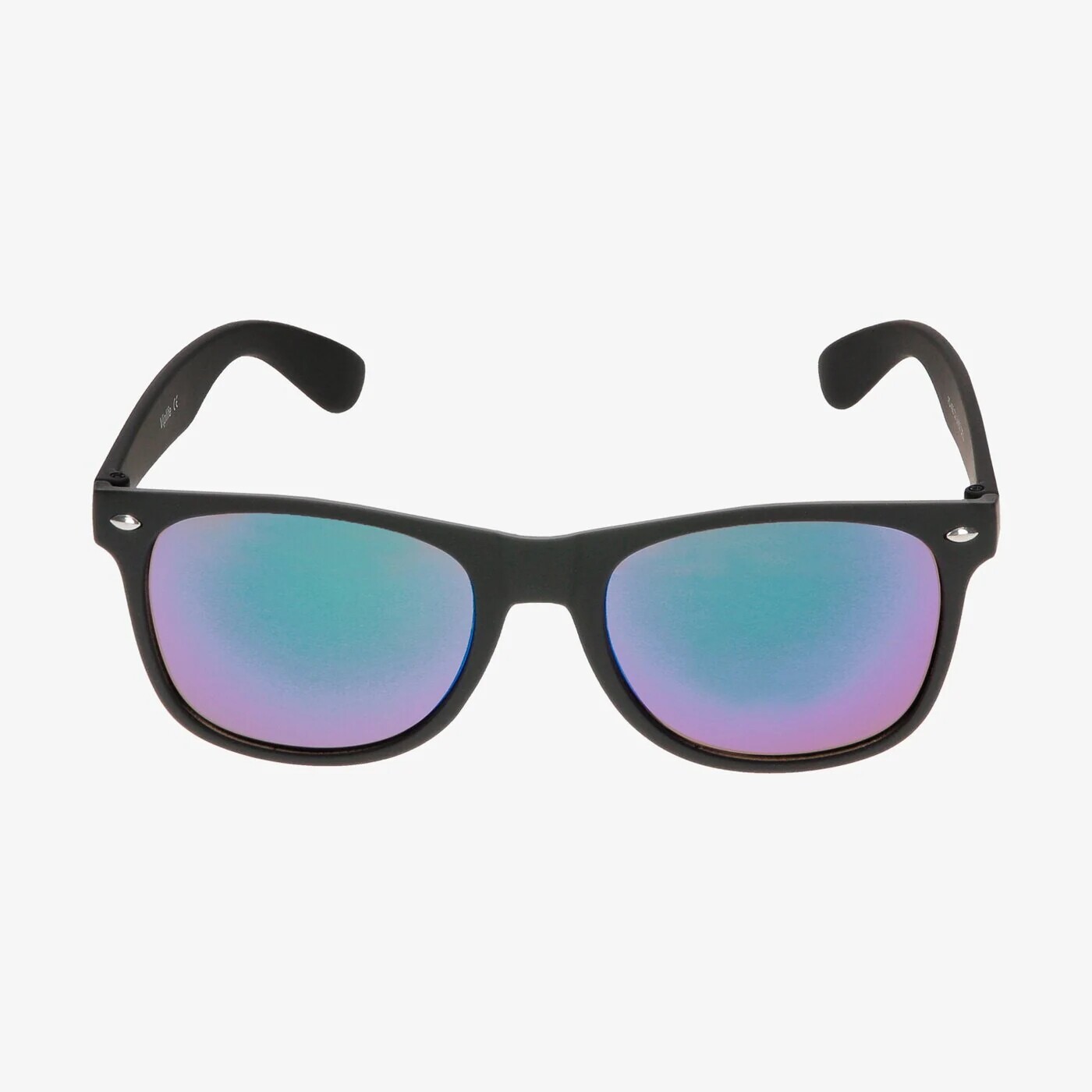 Очки Oto Missisipi C3, черный
Очки Oto Missisipi C3, черный